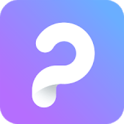 Collage Photo Maker आइकन