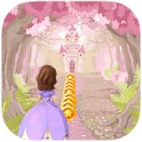 Temple Princess Sofia Jungle Run*