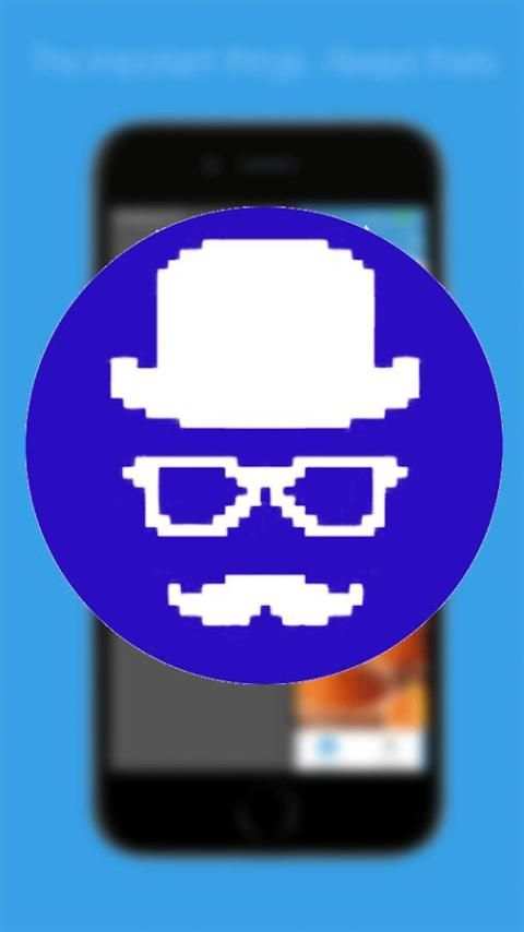 NeTwa : SpY screenshot 1