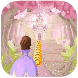 Sofia Adventures Run 3.2.5