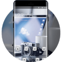 ikon Emotion theme wallpaper macbook apple laptop