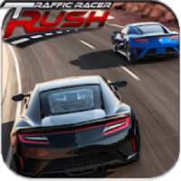 Traffic Racer Rush