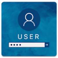 Lock Screen For Computer Launcher