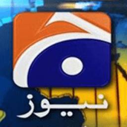 ikon Geo Tv Network