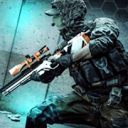 Call of Legends Squad Battle 2.5