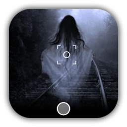 Horror Camera 1.0