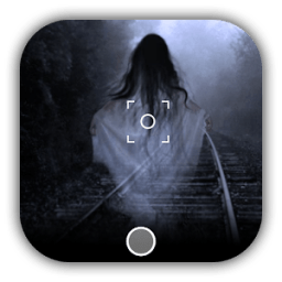 ikon Horror Camera - Live Horror Camera