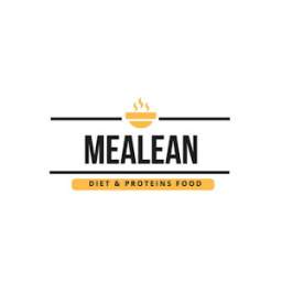 Mealean 1.2