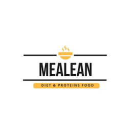 Mealean आइकन