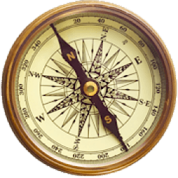 Travel &amp; Tourism Guide आइकन