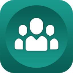 Whatsapp Groups Links 2.12
