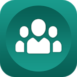 ikon Groups For Whatsapp