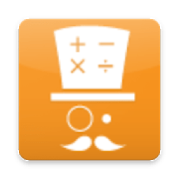 ikon Monopoly Calculator