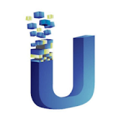 ikon United App Solutions