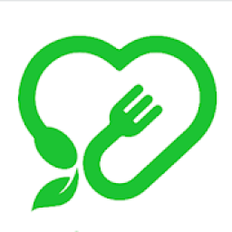 ikon အာဟာရ