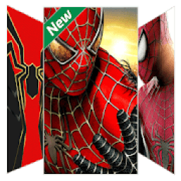 ikon Spider-man HD Wallpapers