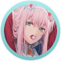 ikon +50000 Anime Wallpaper