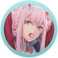 +50000 Anime Wallpaper on 9Apps