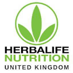 United Kingdom Herbalife Independent Associate