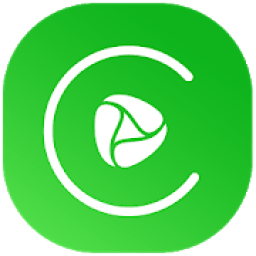 ikon Apple CarPlay Navigation Guide, Android Auto Maps