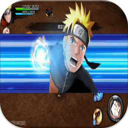 GUIDE For NARUTO X BORUTO NINJA VOLTAGE 2018 icon