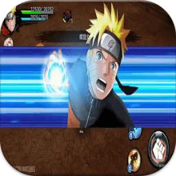 GUIDE For NARUTO X BORUTO NINJA VOLTAGE 2018 1.0
