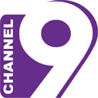 Channel 9 Sports Tv