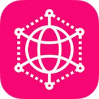 uTrans - Best Smart Language Assistant on 9Apps