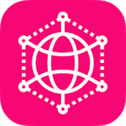 uTrans - Best Smart Language Assistant иконка