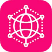 uTrans - Best Smart Language Assistant on 9Apps