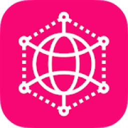 uTrans 1.0.9
