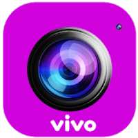 camera for vivo style selfie vivo on 9Apps