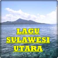 Kumpulan Lagu MANADO Offline on 9Apps