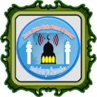 SIRINE BUKA PUASA & IMSAK | Sholawat Ramadhan on 9Apps