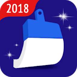 Smart Booster 1.0.4