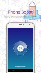 Smart Booster screenshot 3