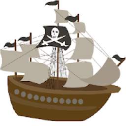 Barcos de Papel 4.0.0