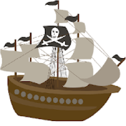 ikon Como Hacer Barcos de Papel