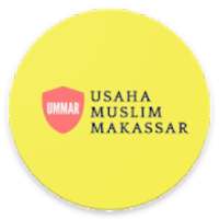 UMMar - Usaha Muslim Makassar