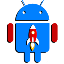 ikon AndroFast - Ram Boost, Battery save &amp; Fast Charge