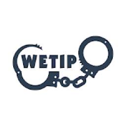 WeTip 1.0.0