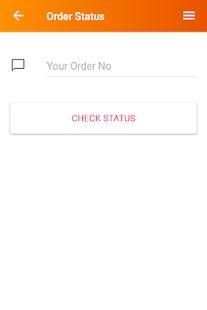 Anil Kumar Ajit Kumar screenshot 2