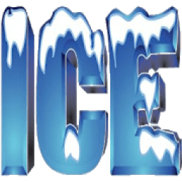 Ice Browser आइकन