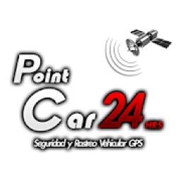 ikon Point Car 24