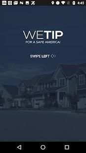 WeTip screenshot 8