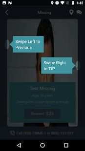 WeTip screenshot 6