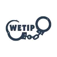 WeTip आइकन