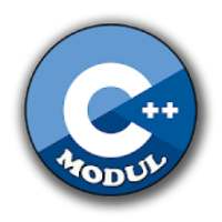 C++ Modul