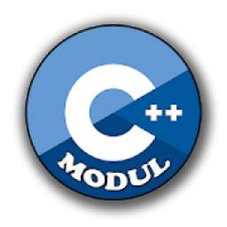 C++ Modul 1.7