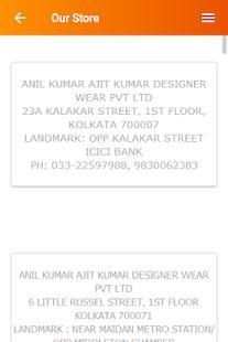 Anil Kumar Ajit Kumar screenshot 1